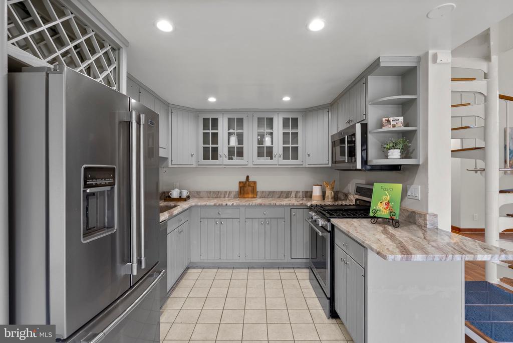 5808 RIGGS ROAD