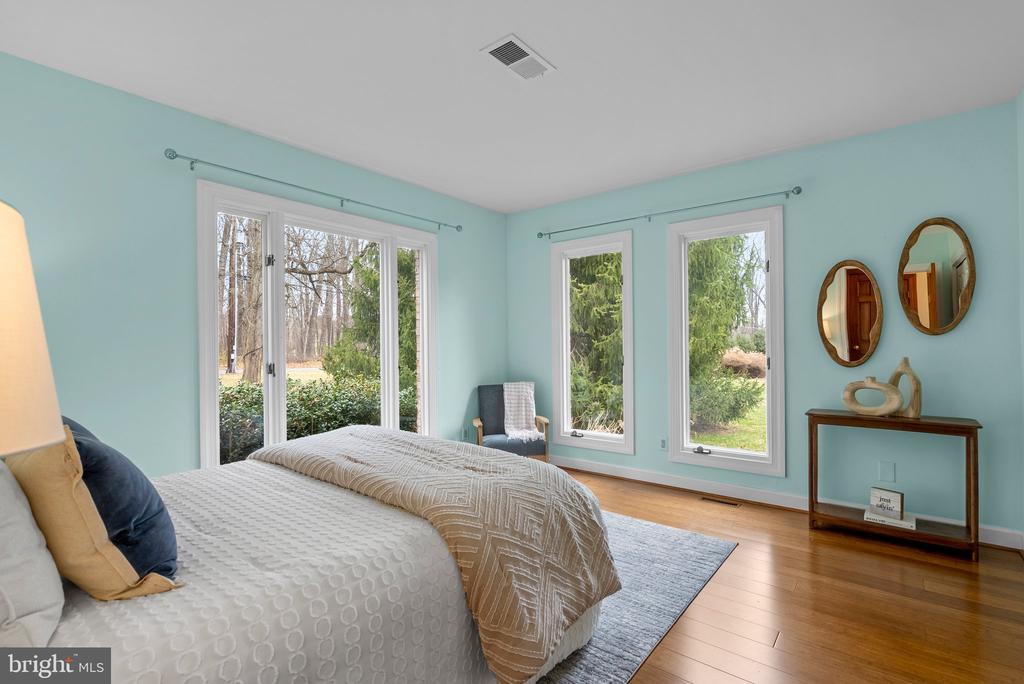 5808 RIGGS ROAD
