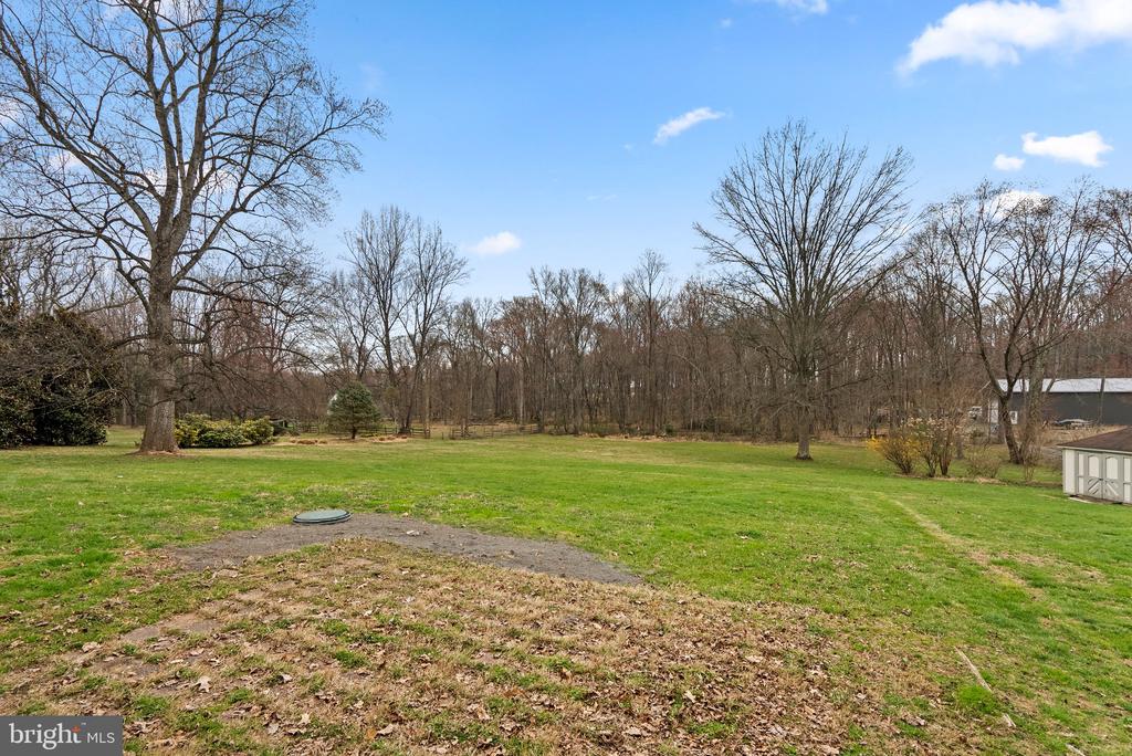 5808 RIGGS ROAD