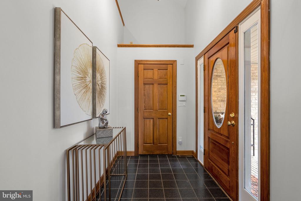 5808 RIGGS ROAD