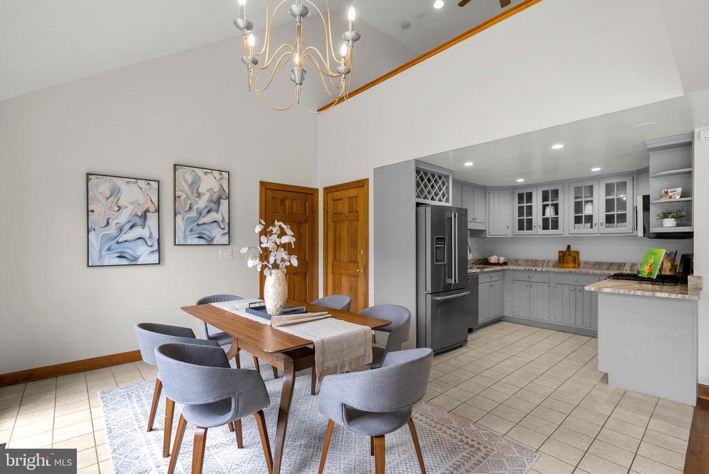 5808 RIGGS ROAD