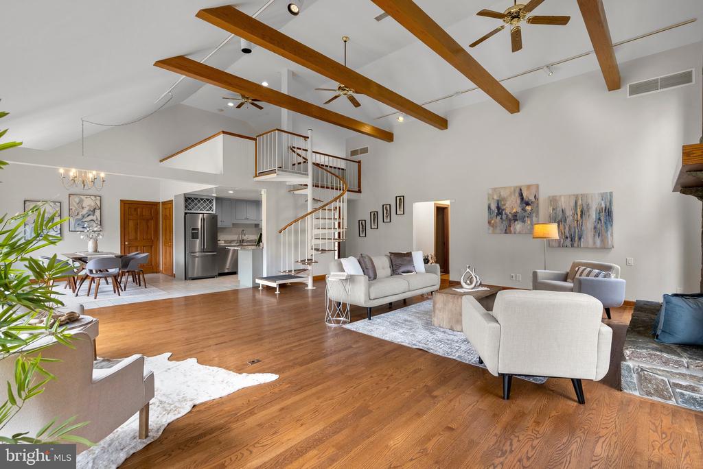 5808 RIGGS ROAD