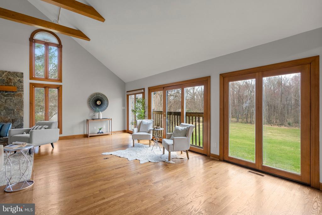 5808 RIGGS ROAD