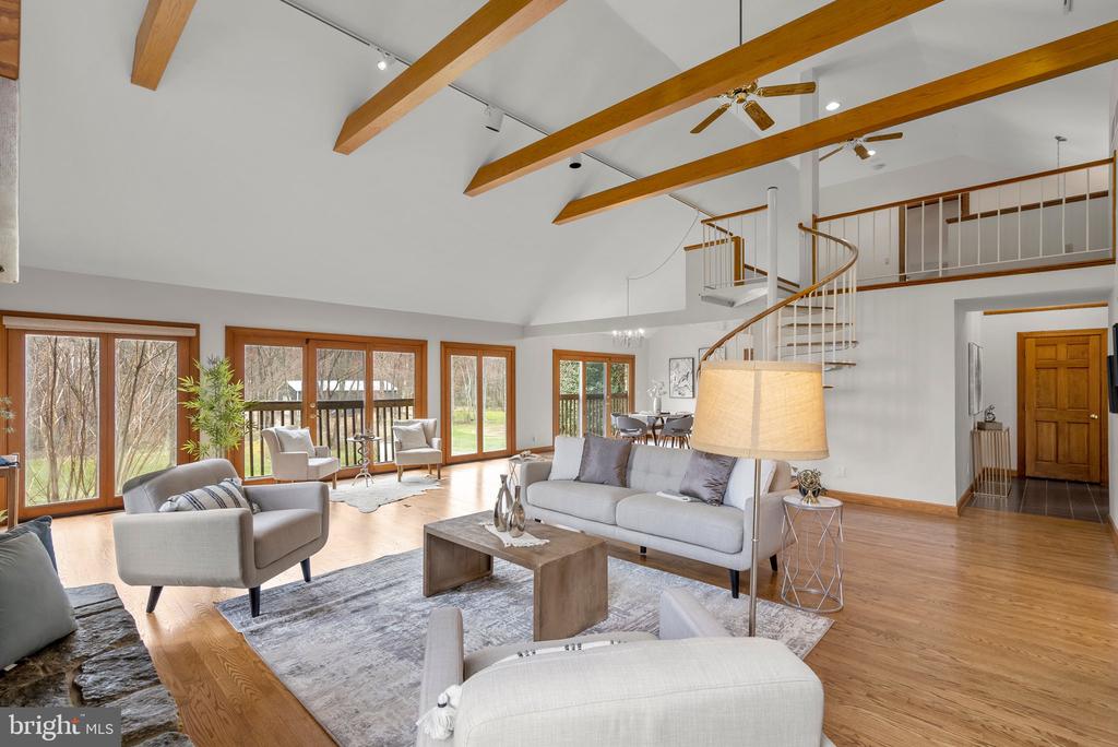 5808 RIGGS ROAD