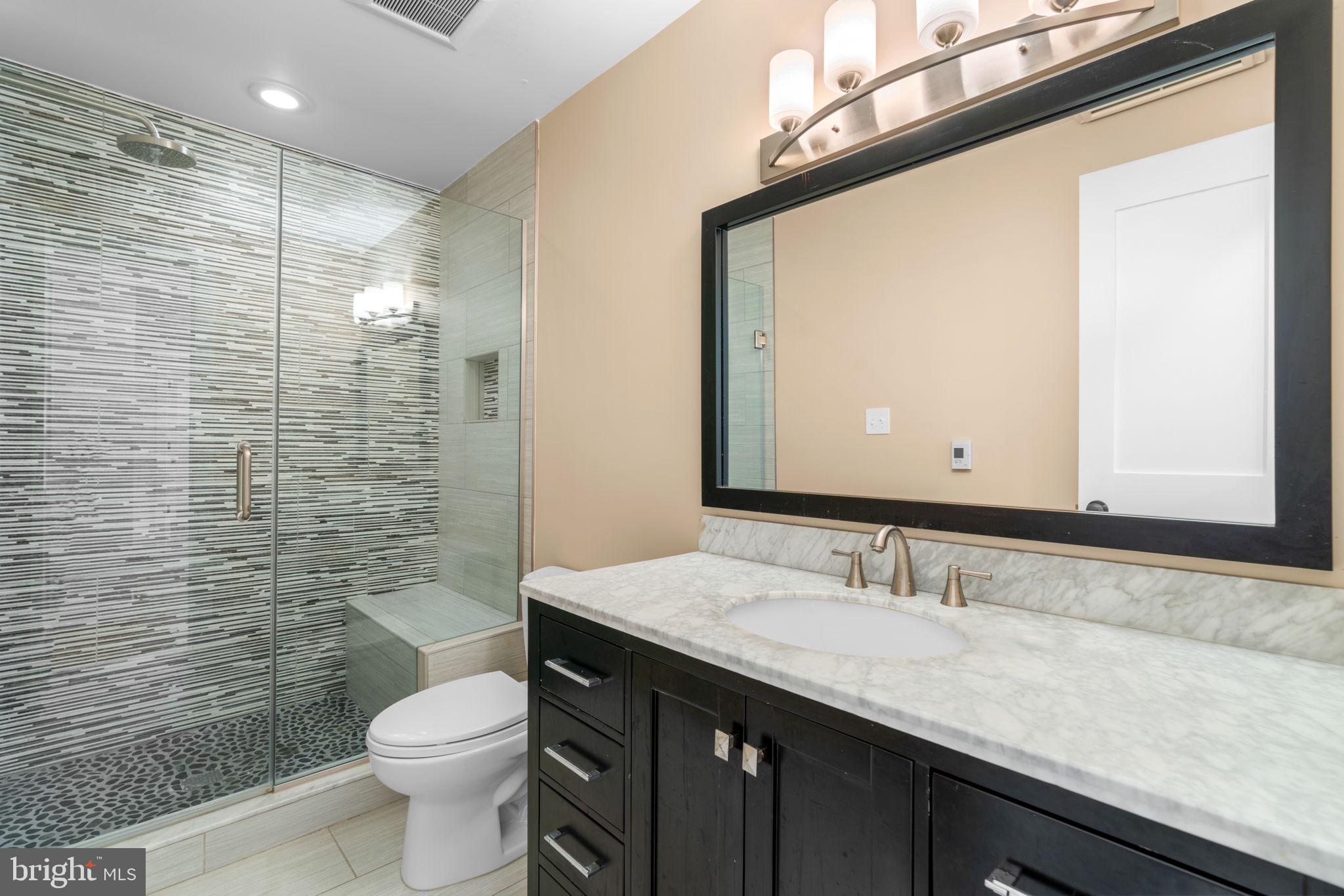 405 TSCHIFFELY SQUARE ROAD