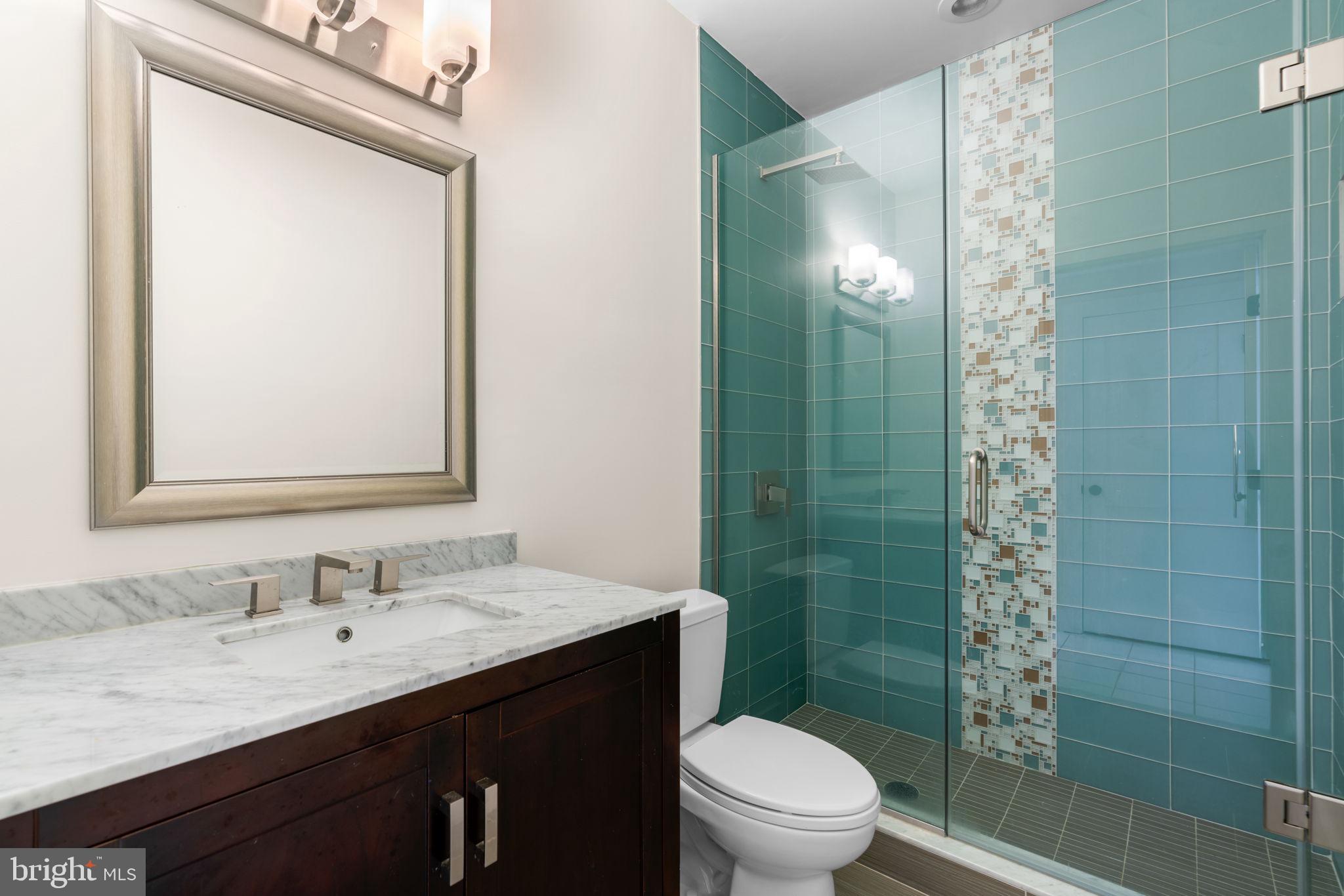 405 TSCHIFFELY SQUARE ROAD