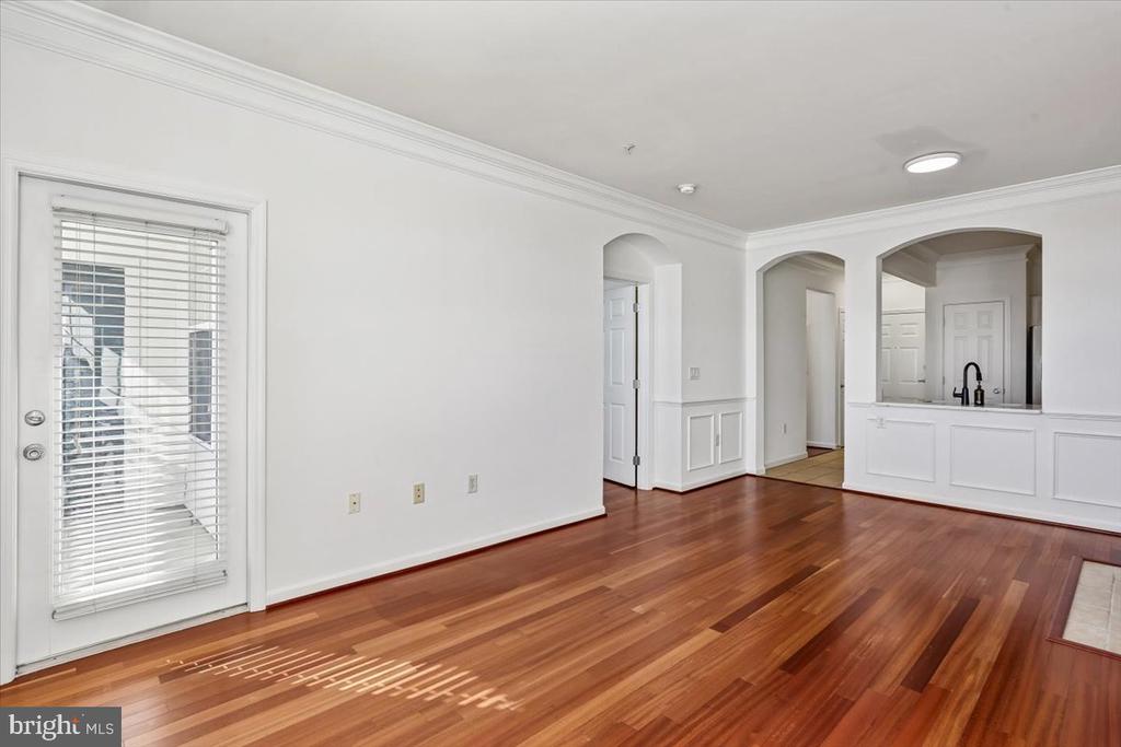 17 GRANITE PLACE 396