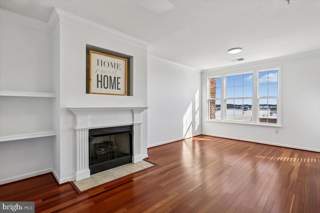 17 GRANITE PLACE 396