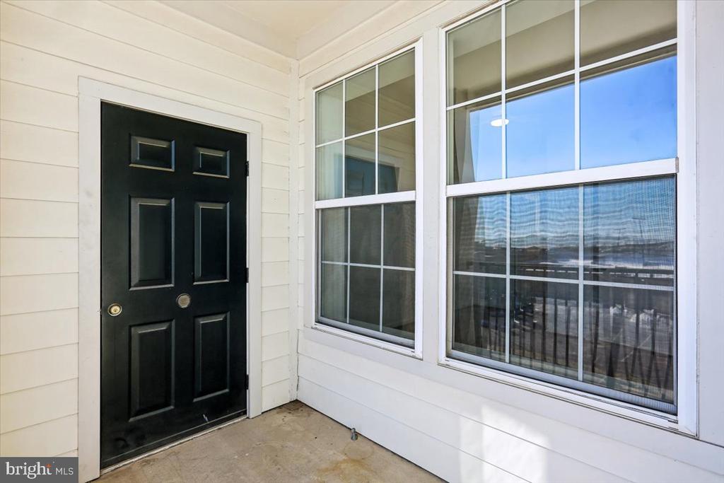 17 GRANITE PLACE 396