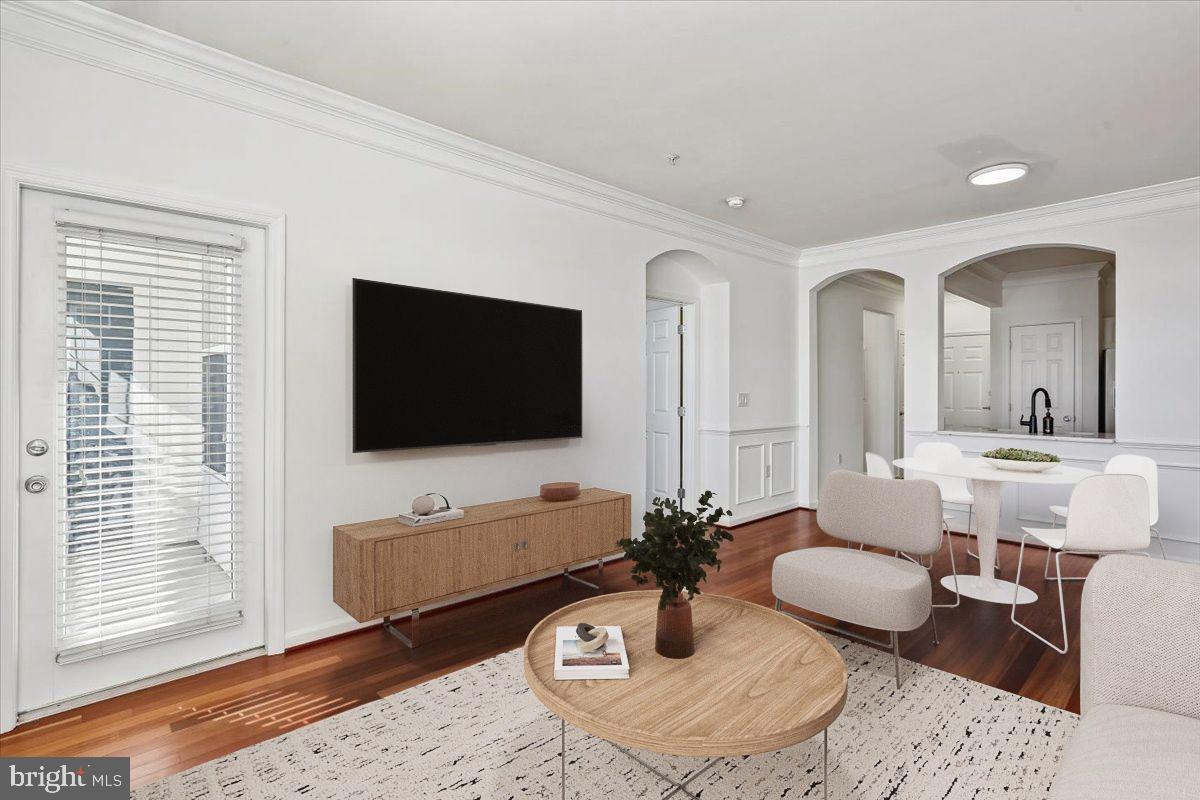 17 GRANITE PLACE 396