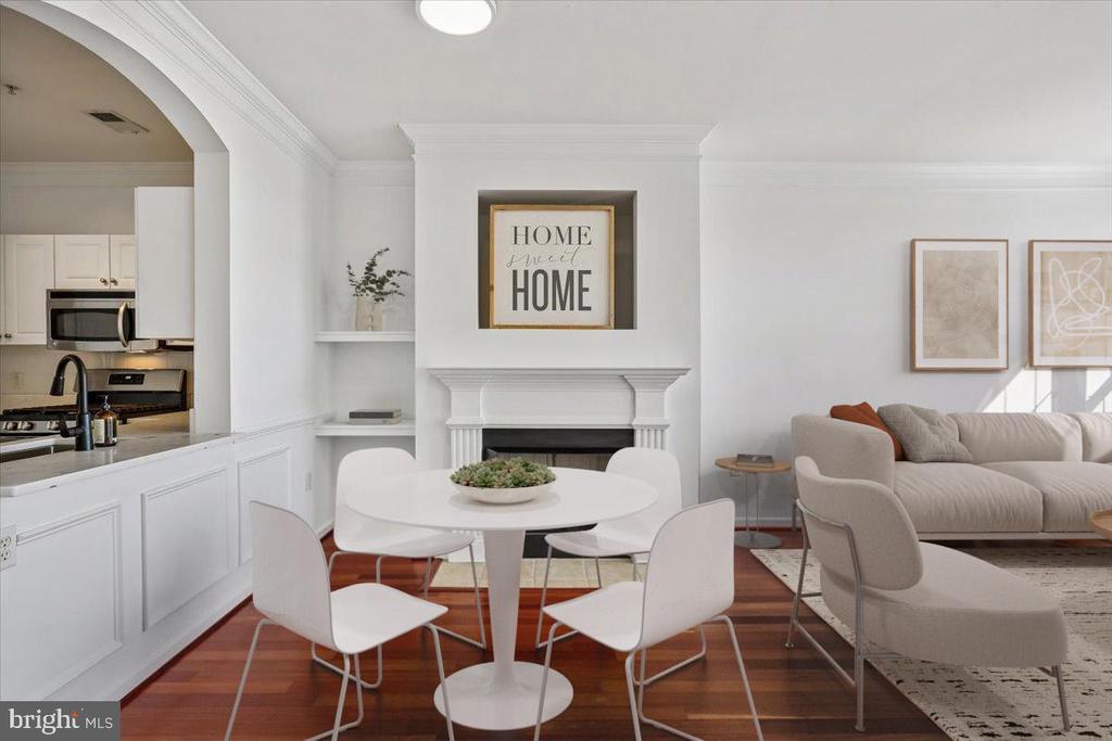 17 GRANITE PLACE 396