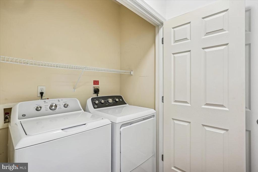 17 GRANITE PLACE 396