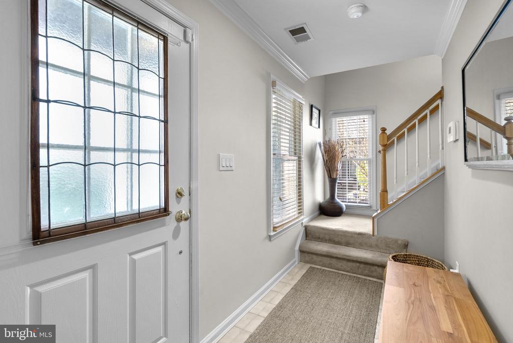 353 ALFANDRE MEWS