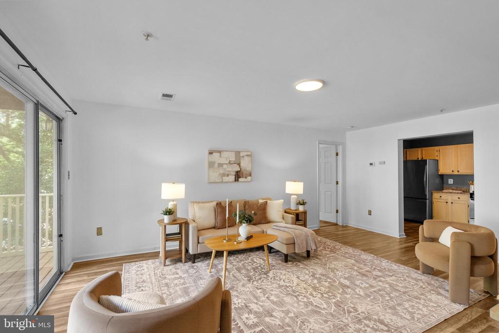 15308 DIAMOND COVE TERRACE Unit: 3-G