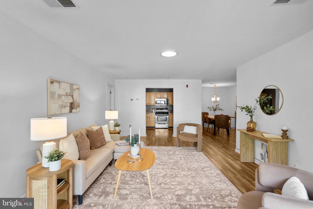 15308 DIAMOND COVE TERRACE Unit: 3-G