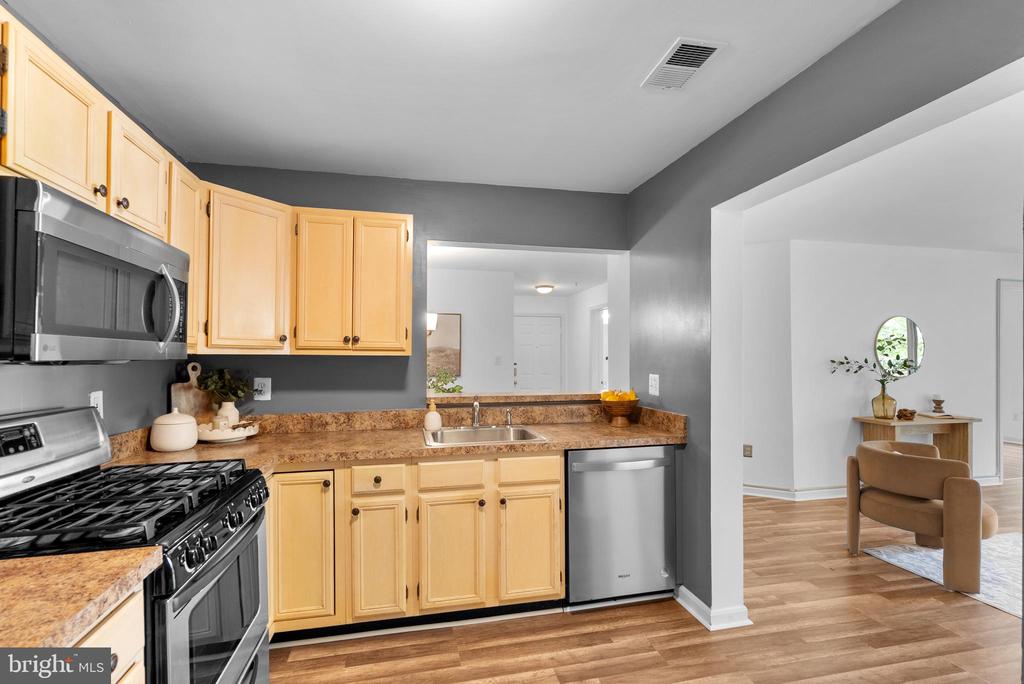 15308 DIAMOND COVE TERRACE Unit: 3-G