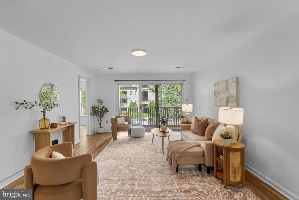 15308 DIAMOND COVE TERRACE Unit: 3-G