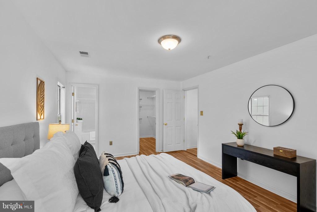 15308 DIAMOND COVE TERRACE Unit: 3-G