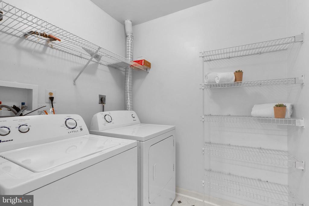 15308 DIAMOND COVE TERRACE Unit: 3-G