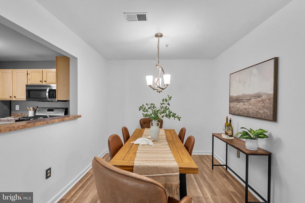 15308 DIAMOND COVE TERRACE Unit: 3-G