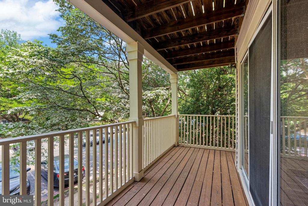 15308 DIAMOND COVE TERRACE Unit: 3-G