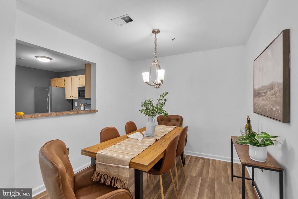 15308 DIAMOND COVE TERRACE Unit: 3-G