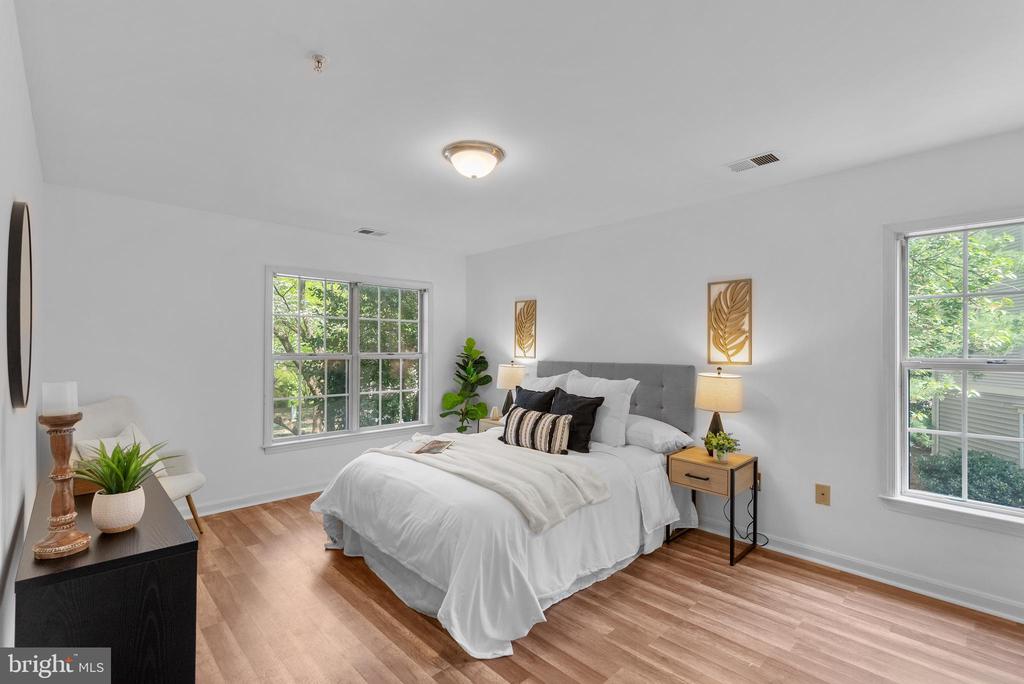 15308 DIAMOND COVE TERRACE Unit: 3-G