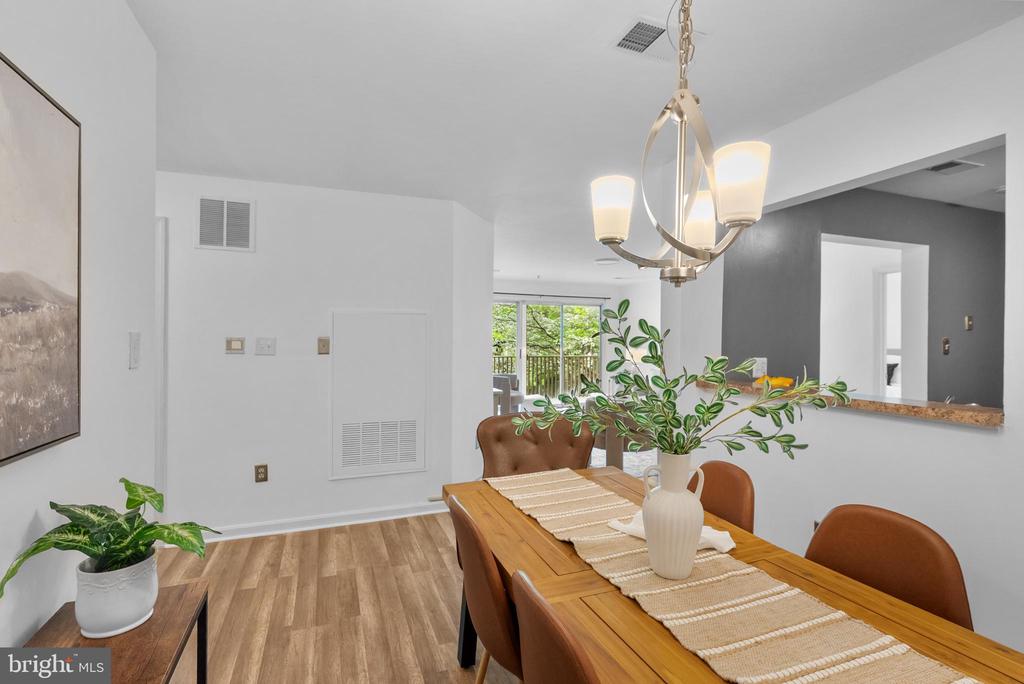 15308 DIAMOND COVE TERRACE Unit: 3-G