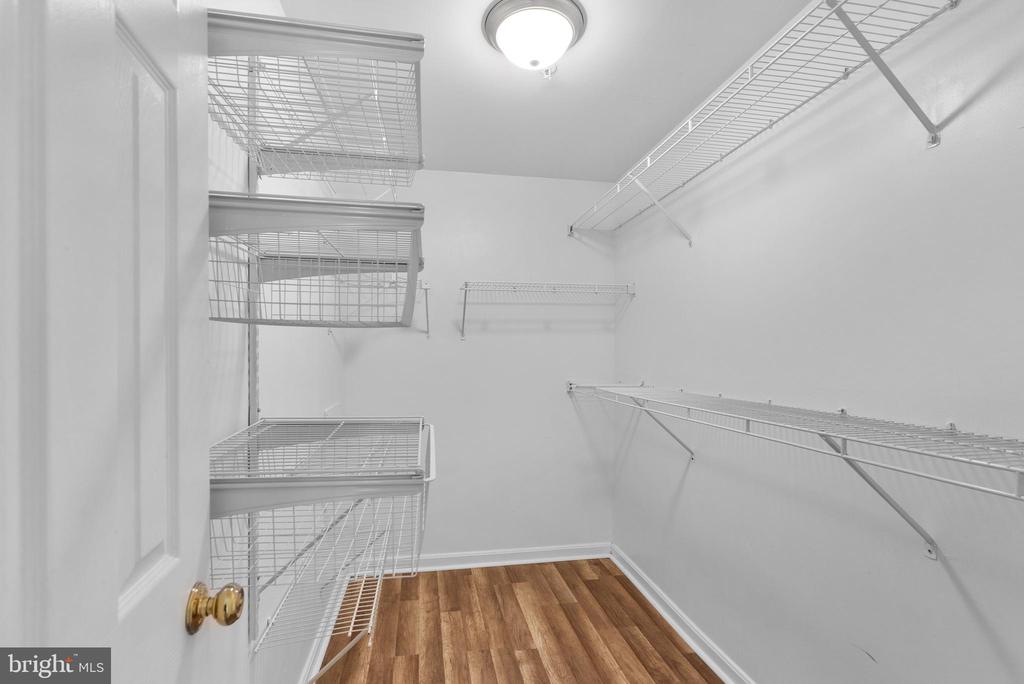 15308 DIAMOND COVE TERRACE Unit: 3-G
