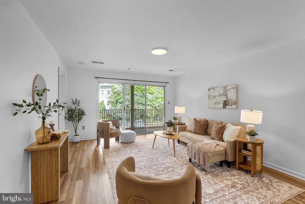 15308 DIAMOND COVE TERRACE Unit: 3-G