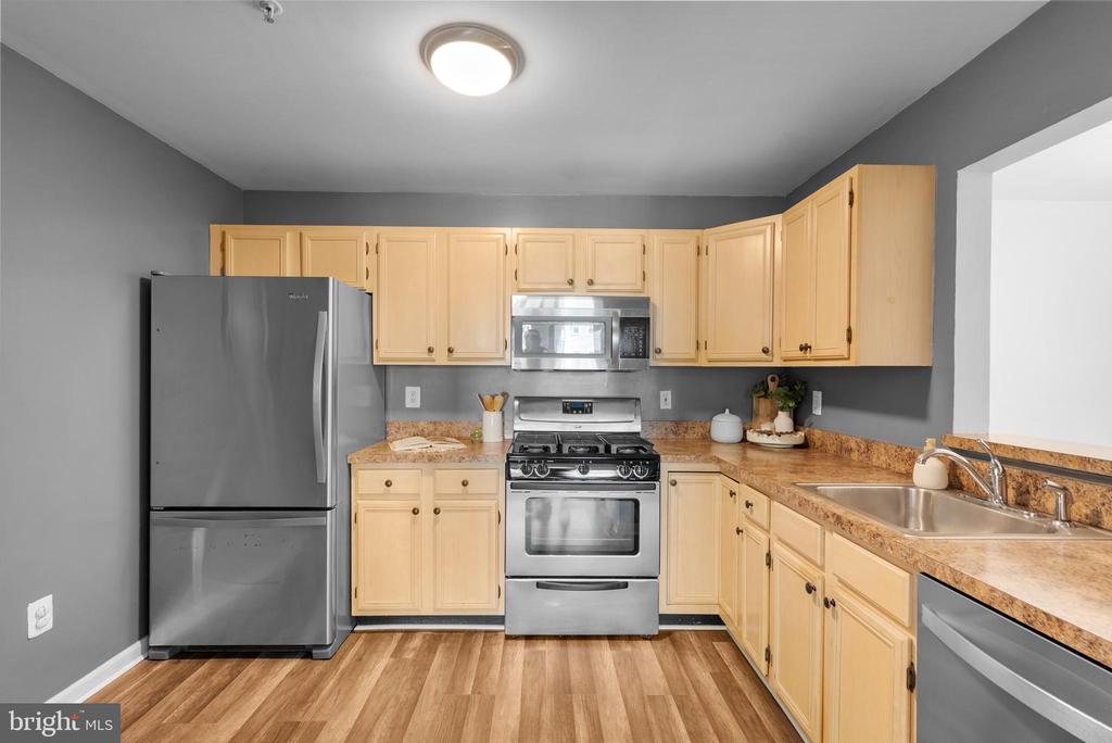15308 DIAMOND COVE TERRACE Unit: 3-G