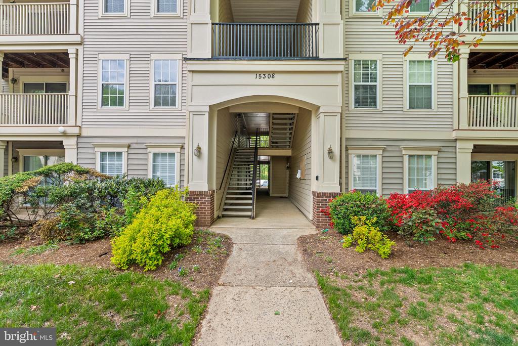 15308 DIAMOND COVE TERRACE Unit: 3-G