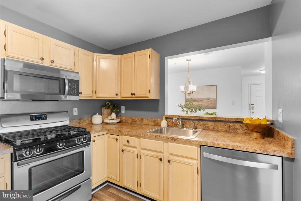 15308 DIAMOND COVE TERRACE Unit: 3-G