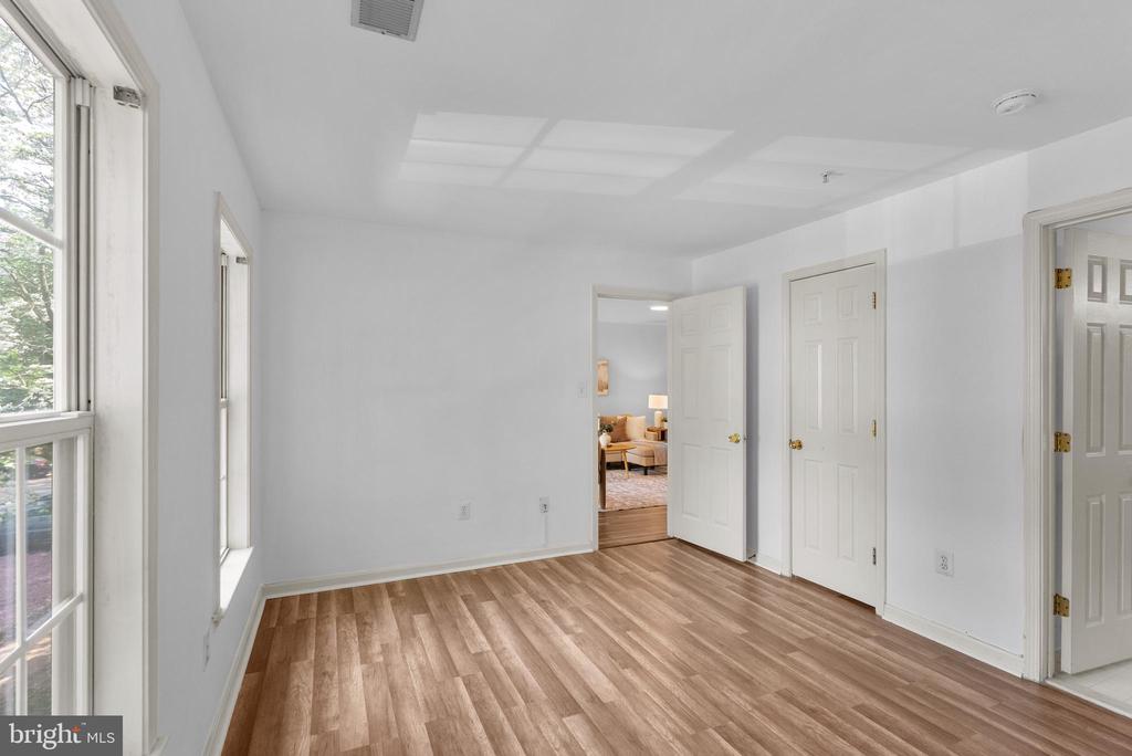 15308 DIAMOND COVE TERRACE Unit: 3-G