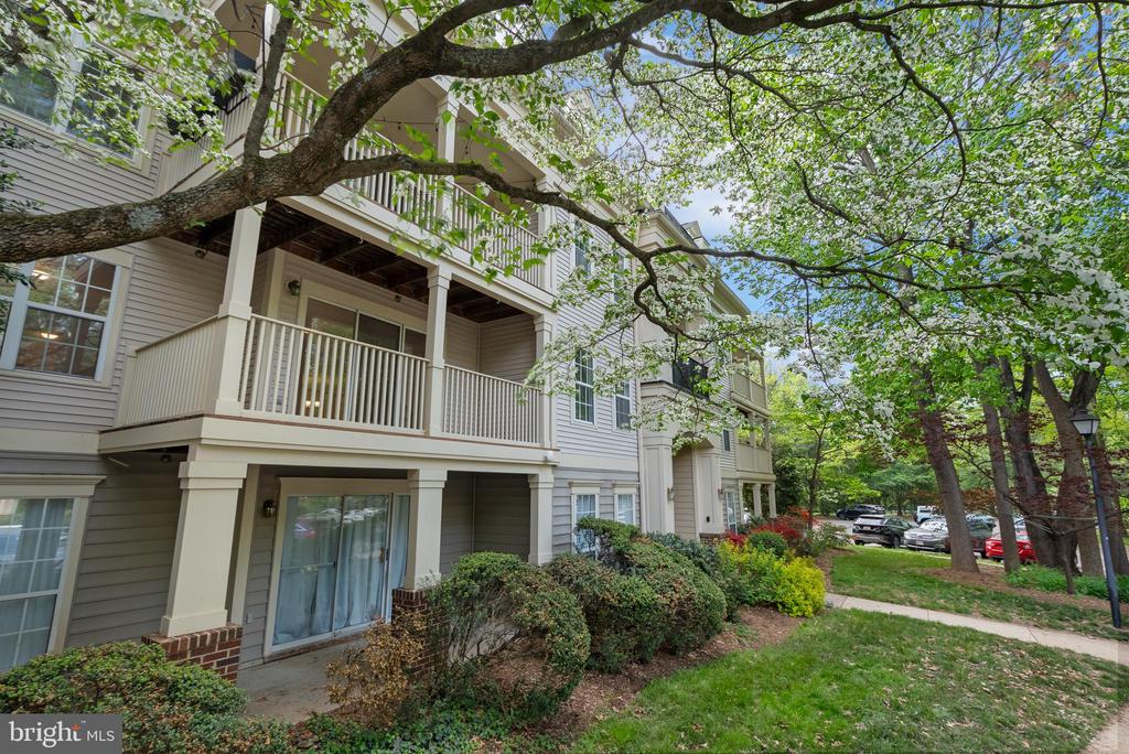 15308 DIAMOND COVE TERRACE Unit: 3-G