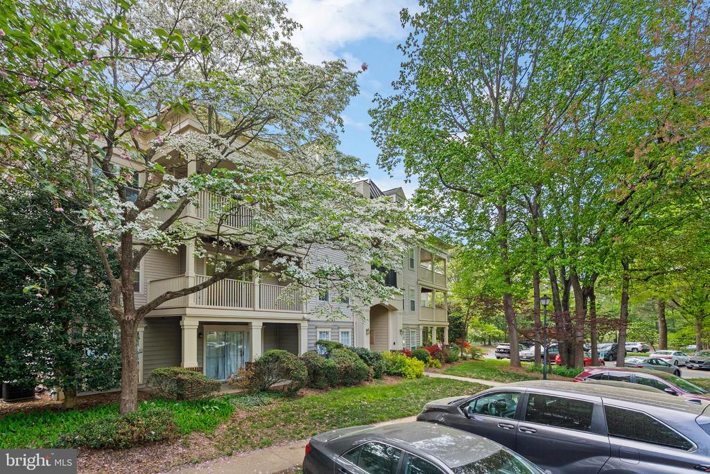 15308 DIAMOND COVE TERRACE Unit: 3-G