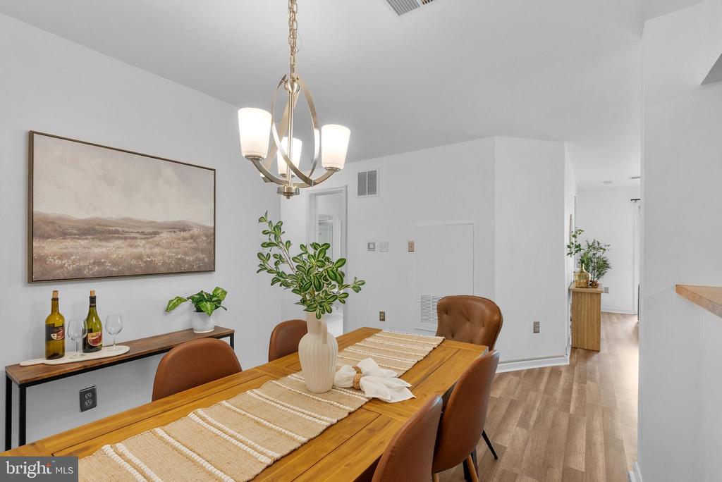 15308 DIAMOND COVE TERRACE Unit: 3-G