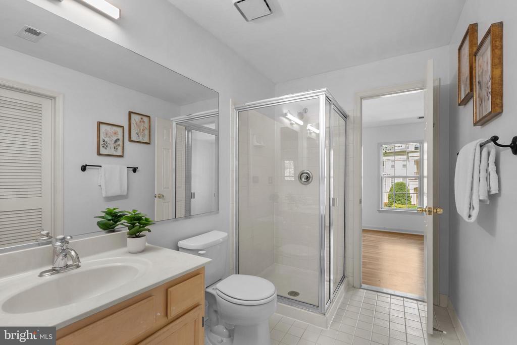 15308 DIAMOND COVE TERRACE Unit: 3-G