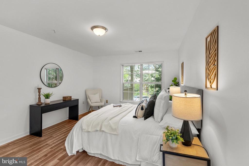 15308 DIAMOND COVE TERRACE Unit: 3-G