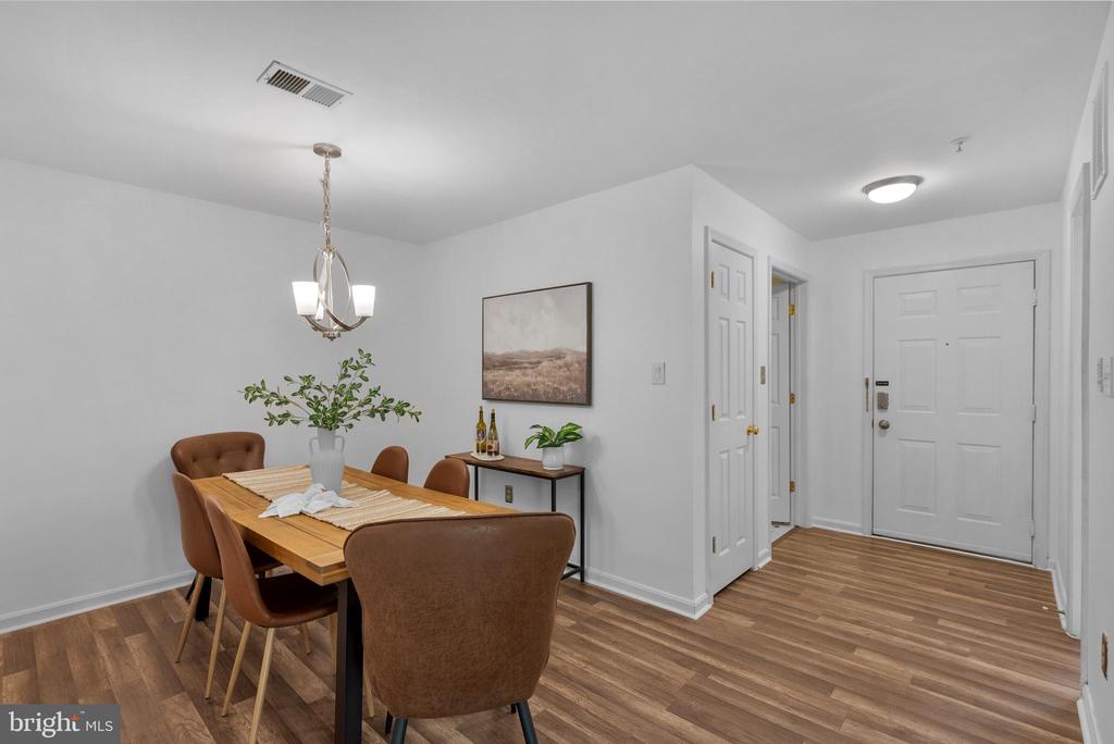 15308 DIAMOND COVE TERRACE Unit: 3-G