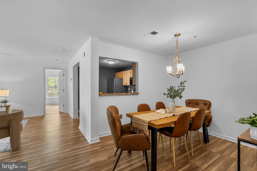 15308 DIAMOND COVE TERRACE Unit: 3-G
