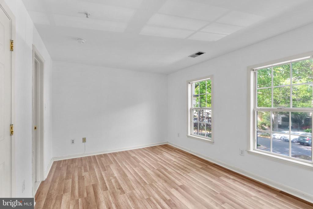 15308 DIAMOND COVE TERRACE Unit: 3-G