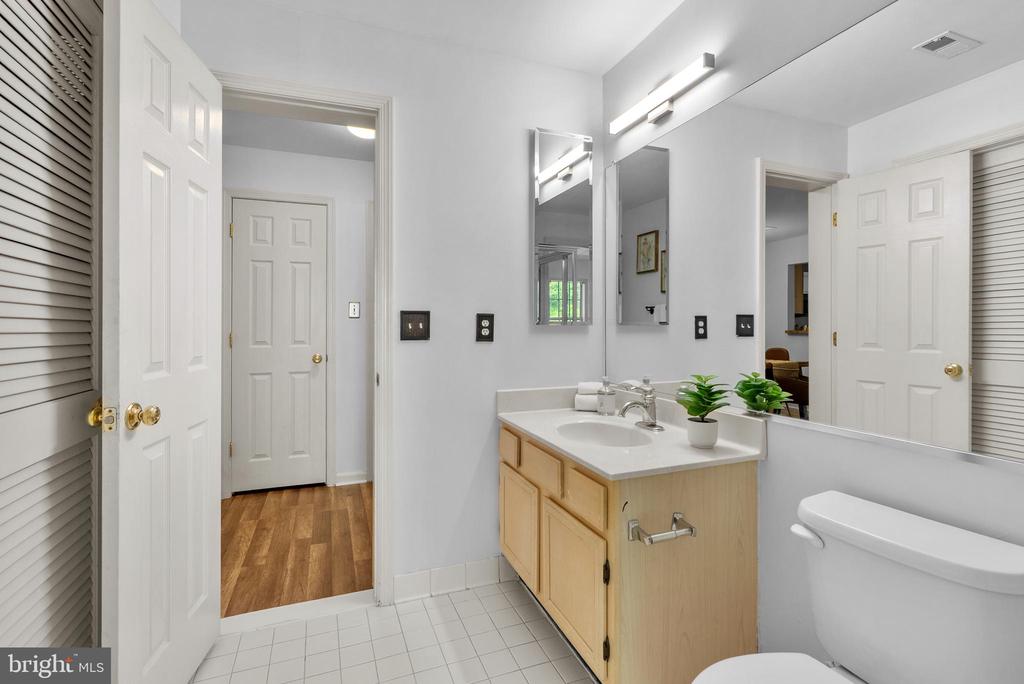 15308 DIAMOND COVE TERRACE Unit: 3-G