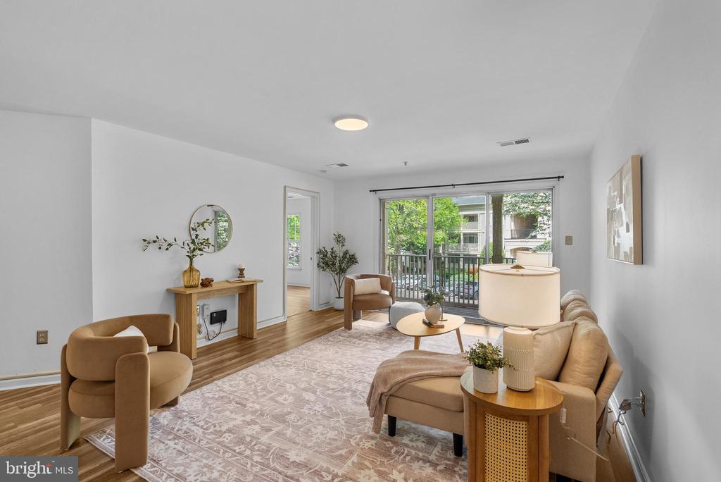 15308 DIAMOND COVE TERRACE Unit: 3-G