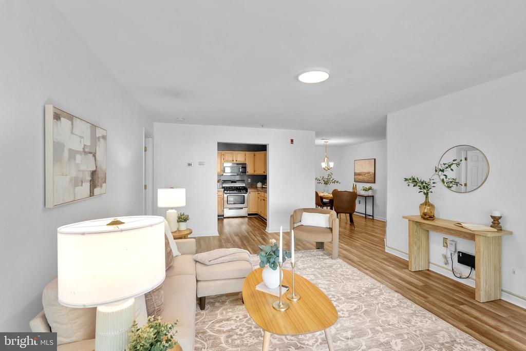 15308 DIAMOND COVE TERRACE Unit: 3-G