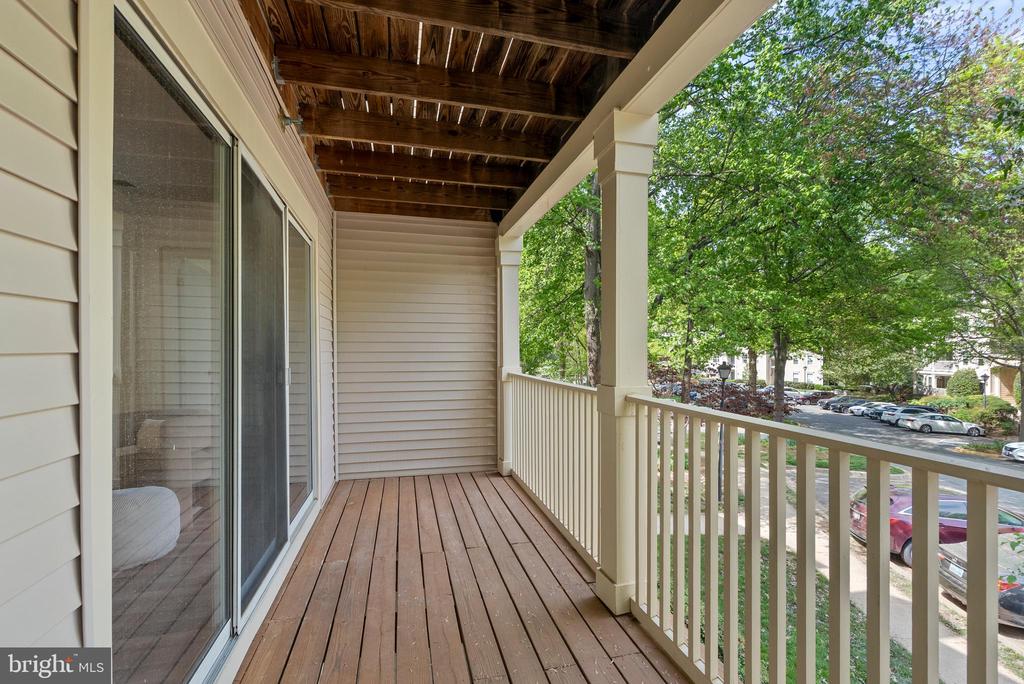 15308 DIAMOND COVE TERRACE Unit: 3-G