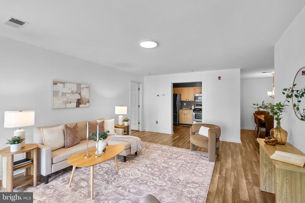 15308 DIAMOND COVE TERRACE Unit: 3-G