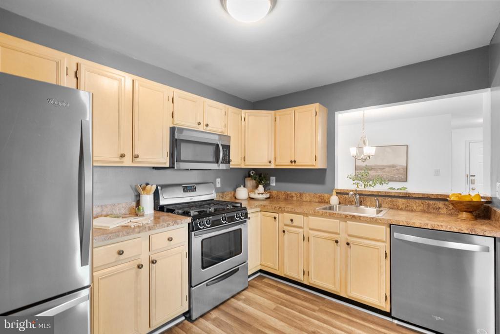 15308 DIAMOND COVE TERRACE Unit: 3-G