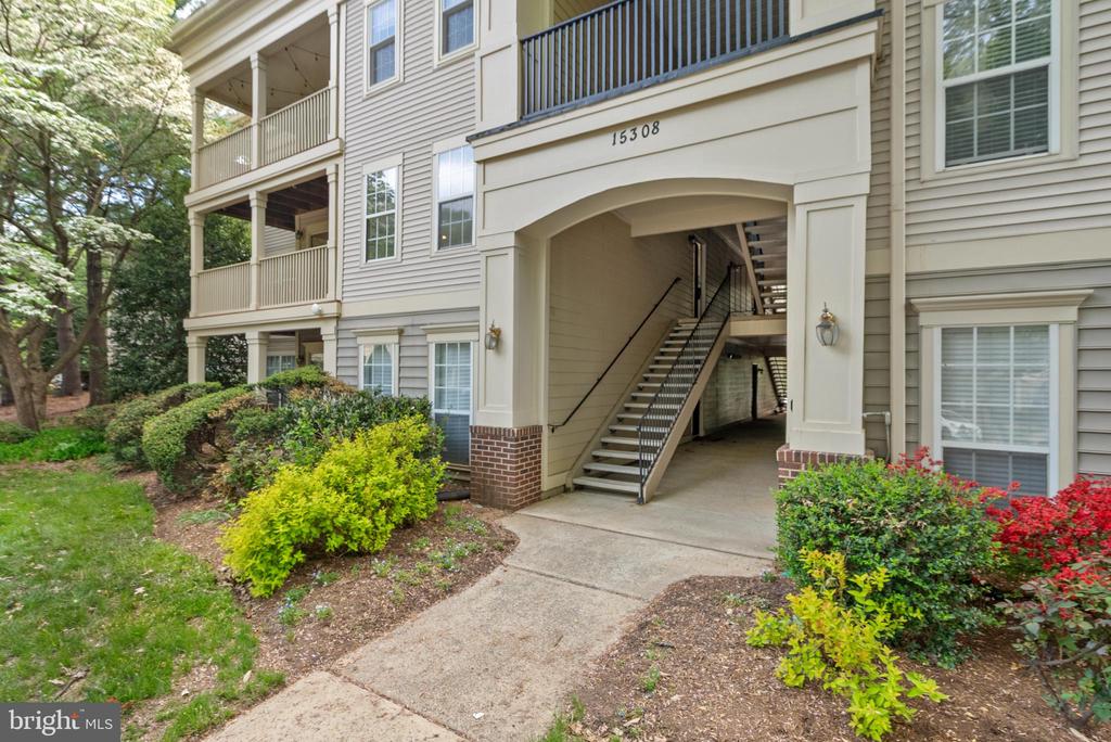 15308 DIAMOND COVE TERRACE Unit: 3-G
