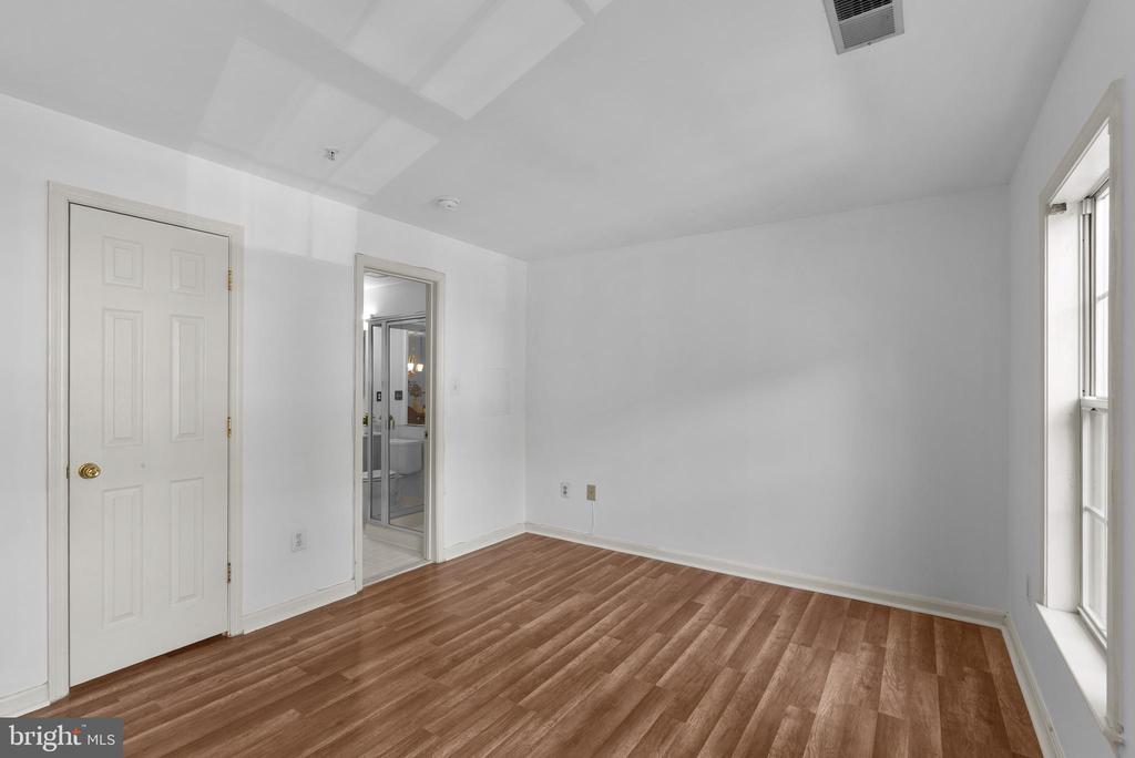 15308 DIAMOND COVE TERRACE Unit: 3-G